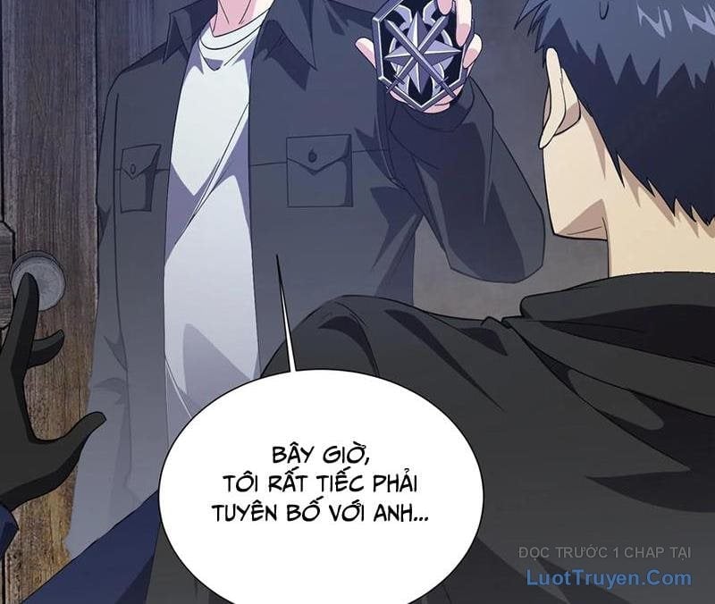 Ta Học Trảm Thần Trong Bệnh Viện Tâm Thần Chapter 278 - Next 
