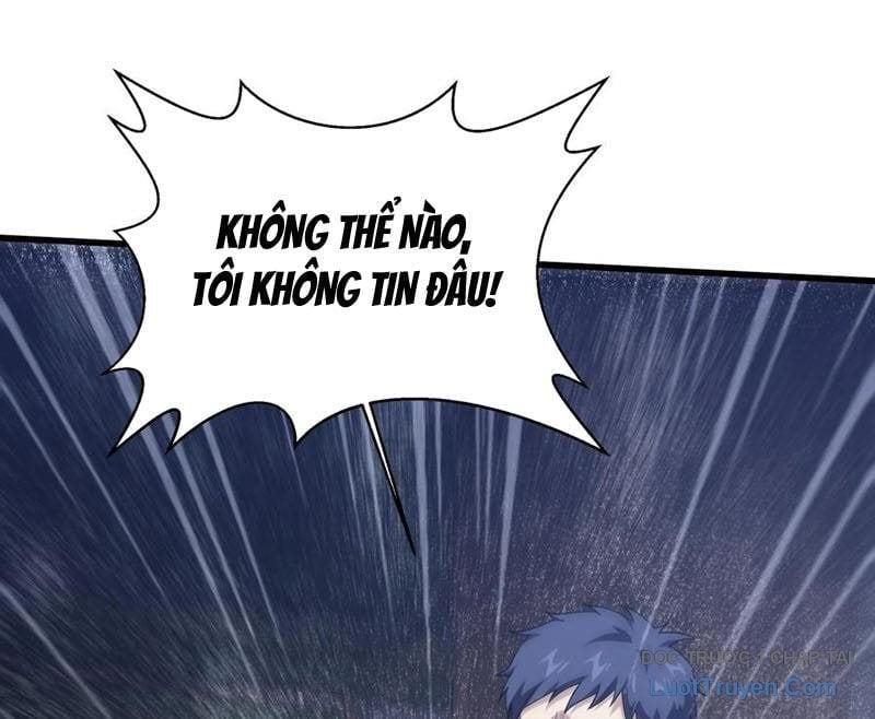Ta Học Trảm Thần Trong Bệnh Viện Tâm Thần Chapter 278 - Next 