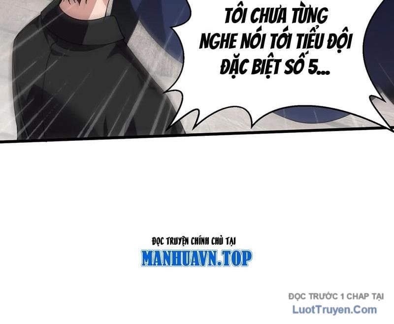 Ta Học Trảm Thần Trong Bệnh Viện Tâm Thần Chapter 278 - Next 