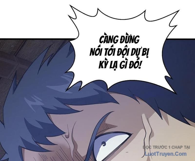 Ta Học Trảm Thần Trong Bệnh Viện Tâm Thần Chapter 278 - Next 