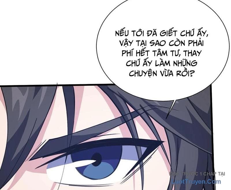 Ta Học Trảm Thần Trong Bệnh Viện Tâm Thần Chapter 278 - Next 