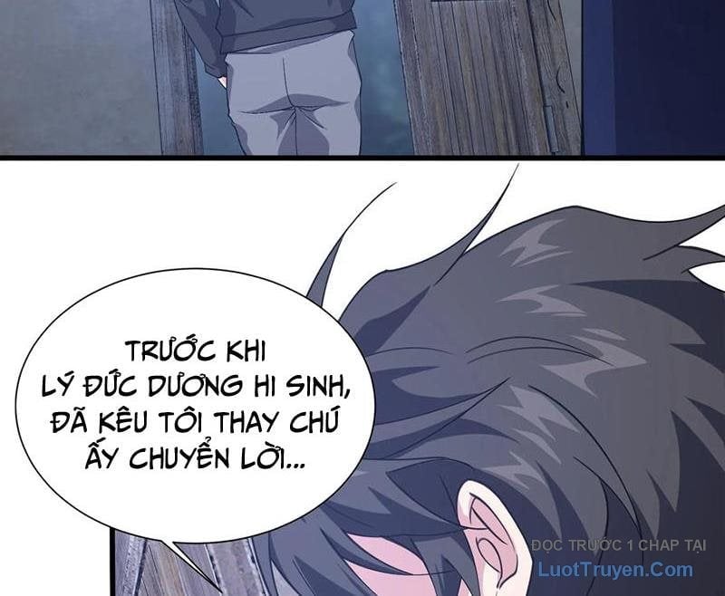 Ta Học Trảm Thần Trong Bệnh Viện Tâm Thần Chapter 278 - Next 