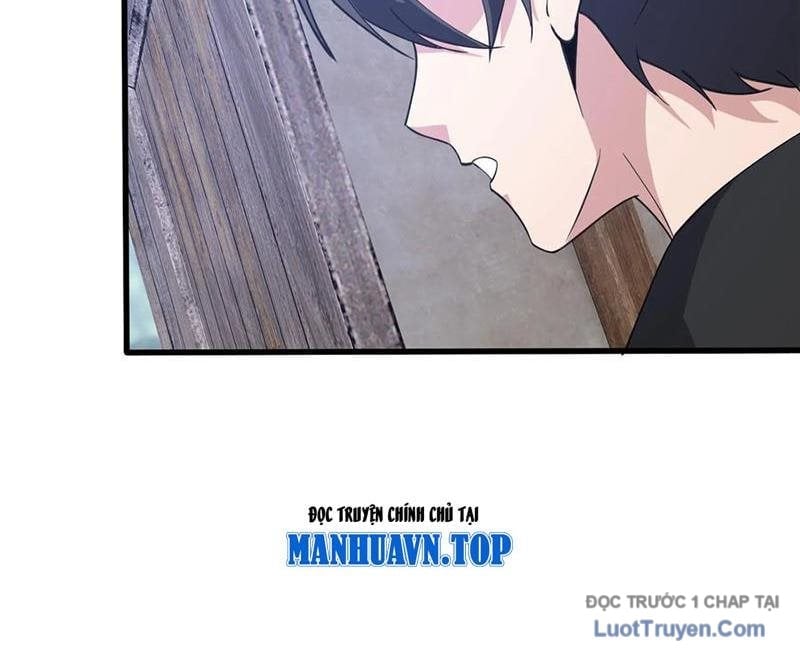 Ta Học Trảm Thần Trong Bệnh Viện Tâm Thần Chapter 278 - Next 