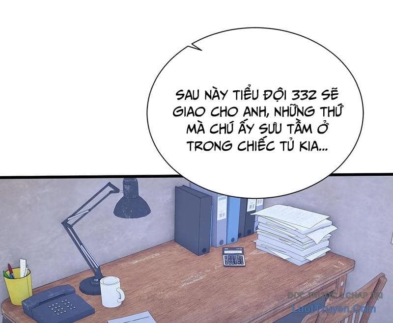 Ta Học Trảm Thần Trong Bệnh Viện Tâm Thần Chapter 278 - Next 