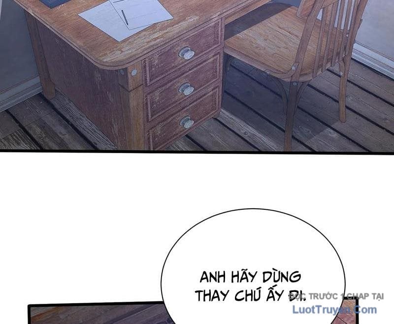 Ta Học Trảm Thần Trong Bệnh Viện Tâm Thần Chapter 278 - Next 