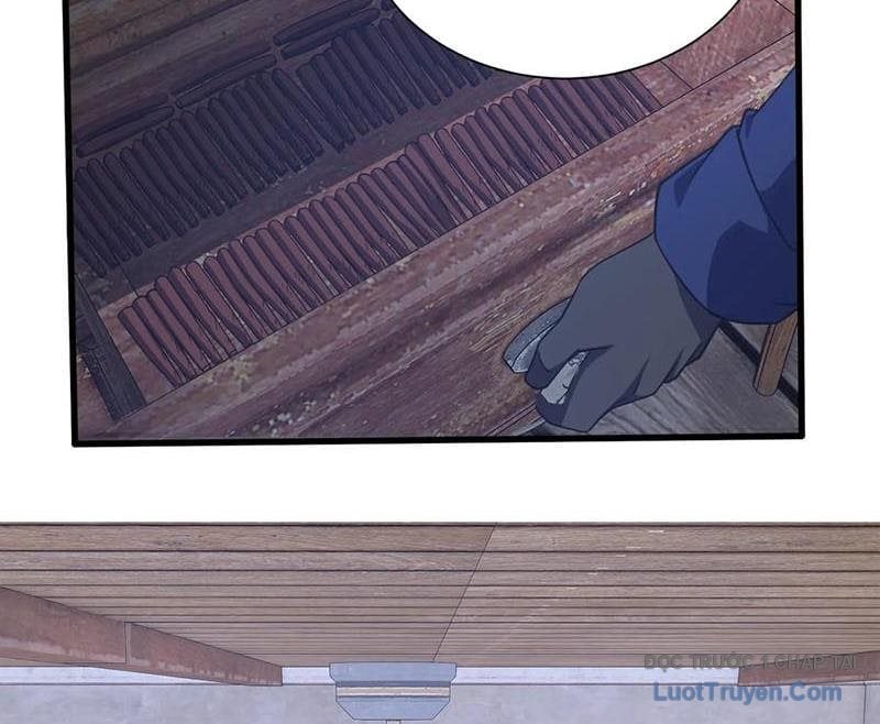 Ta Học Trảm Thần Trong Bệnh Viện Tâm Thần Chapter 278 - Next 