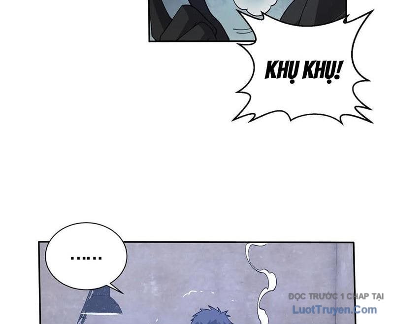 Ta Học Trảm Thần Trong Bệnh Viện Tâm Thần Chapter 278 - Next 