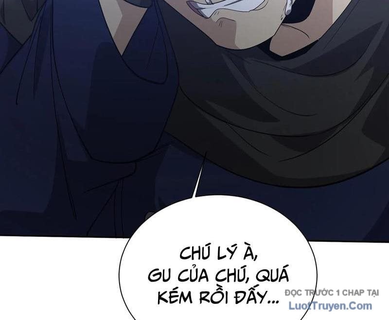 Ta Học Trảm Thần Trong Bệnh Viện Tâm Thần Chapter 278 - Next 