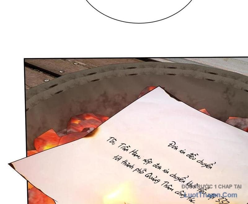 Ta Học Trảm Thần Trong Bệnh Viện Tâm Thần Chapter 278 - Next 
