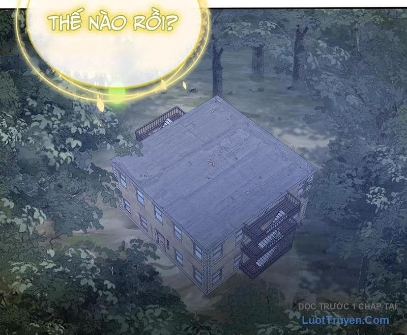 Ta Học Trảm Thần Trong Bệnh Viện Tâm Thần Chapter 278 - Next 