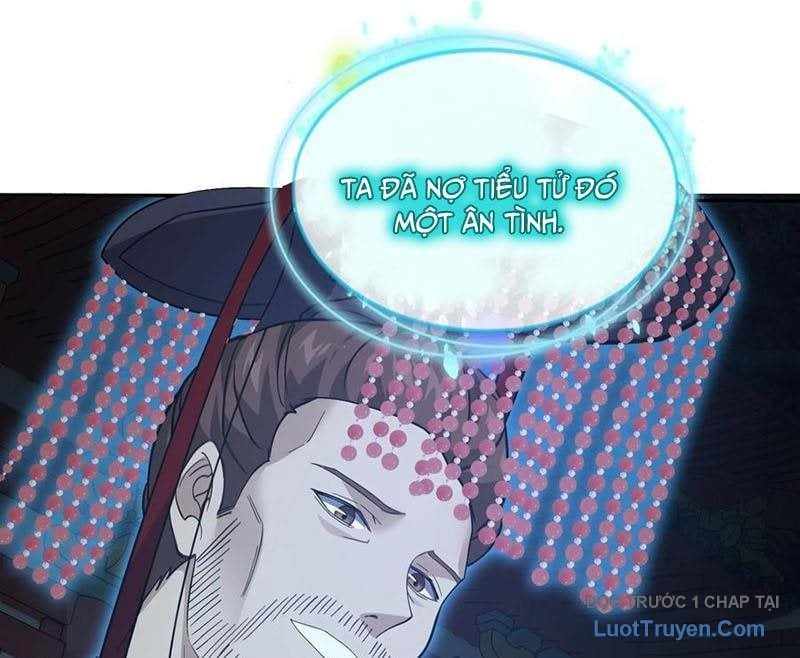 Ta Học Trảm Thần Trong Bệnh Viện Tâm Thần Chapter 278 - Next 