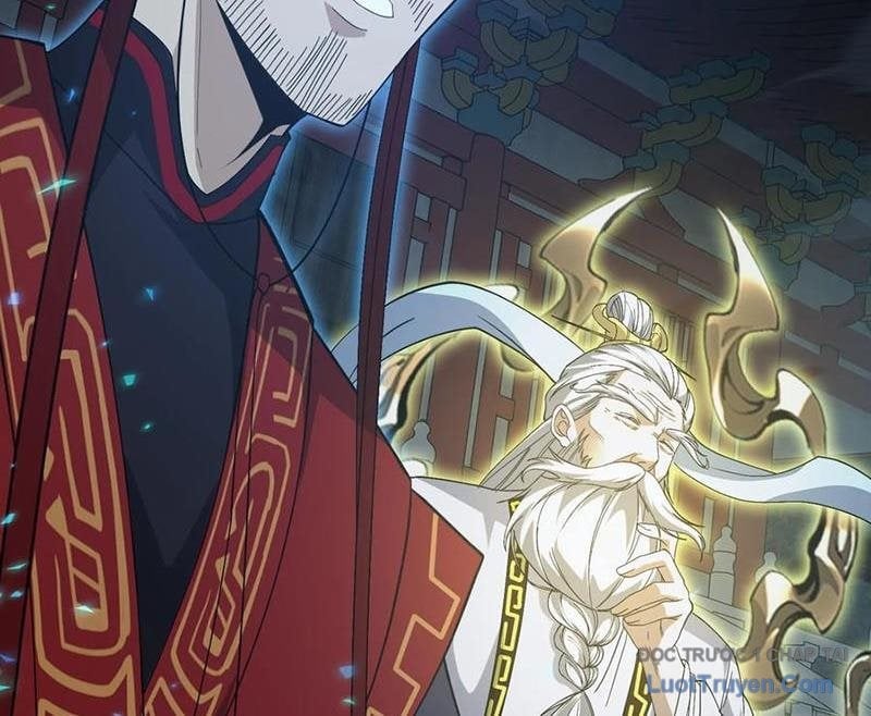 Ta Học Trảm Thần Trong Bệnh Viện Tâm Thần Chapter 278 - Next 