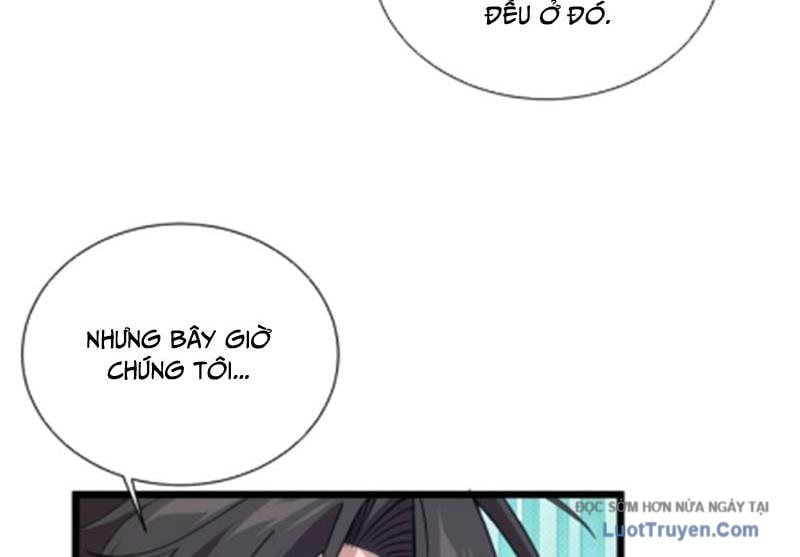 Ta Học Trảm Thần Trong Bệnh Viện Tâm Thần Chapter 280 - Trang 2