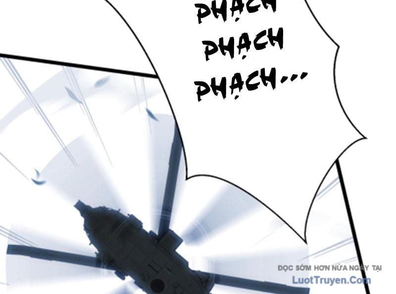 Ta Học Trảm Thần Trong Bệnh Viện Tâm Thần Chapter 280 - Trang 2