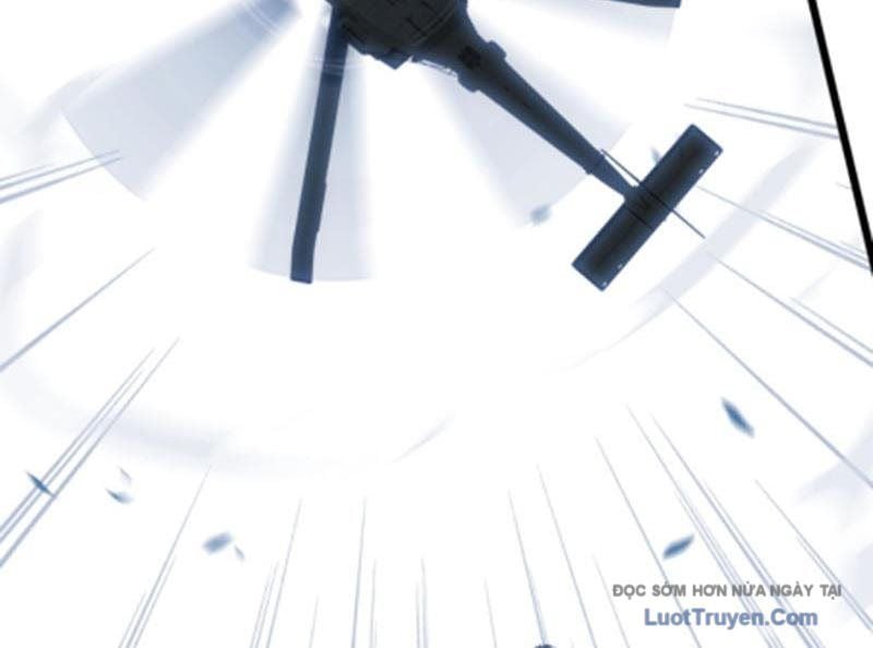 Ta Học Trảm Thần Trong Bệnh Viện Tâm Thần Chapter 280 - Trang 2