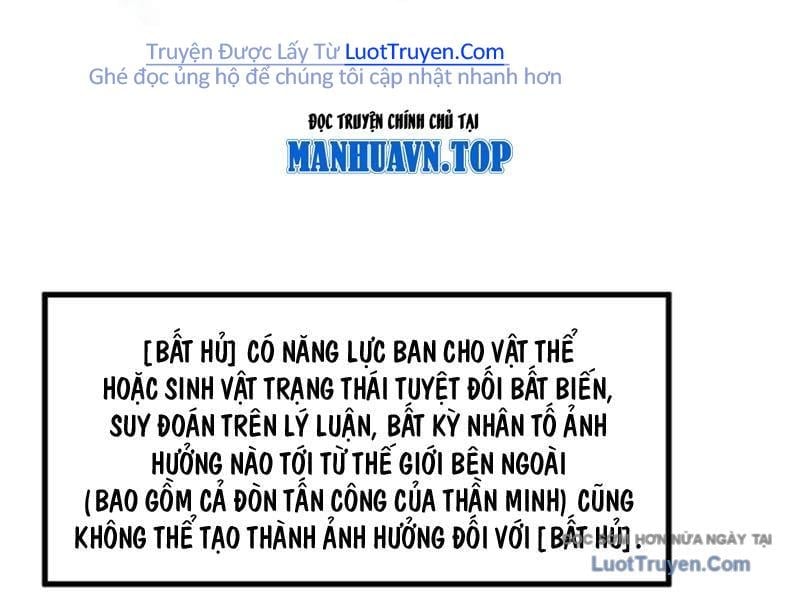 Ta Học Trảm Thần Trong Bệnh Viện Tâm Thần Chapter 281 - Trang 2