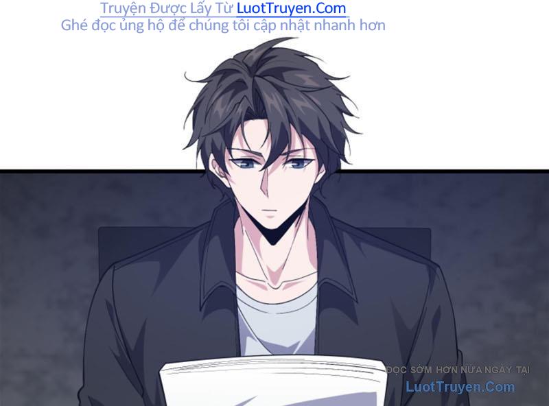 Ta Học Trảm Thần Trong Bệnh Viện Tâm Thần Chapter 281 - Trang 2