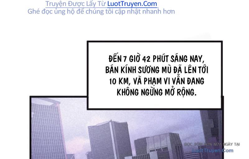 Ta Học Trảm Thần Trong Bệnh Viện Tâm Thần Chapter 281 - Trang 2