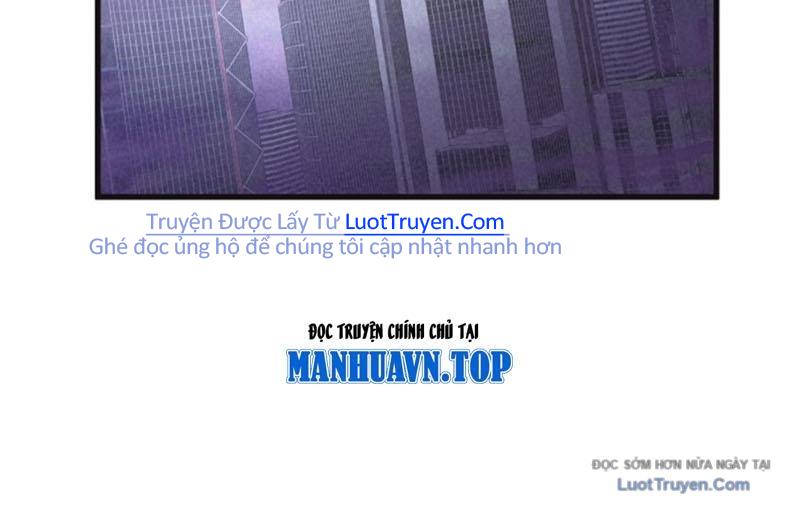 Ta Học Trảm Thần Trong Bệnh Viện Tâm Thần Chapter 281 - Trang 2