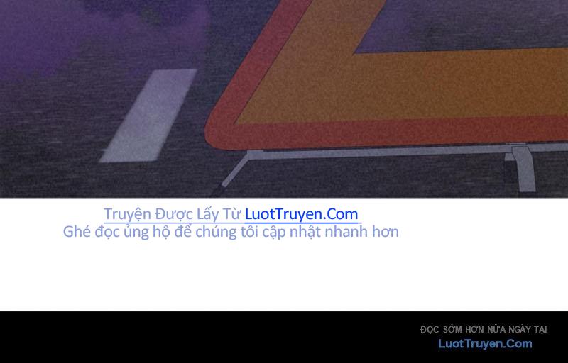 Ta Học Trảm Thần Trong Bệnh Viện Tâm Thần Chapter 281 - Trang 2