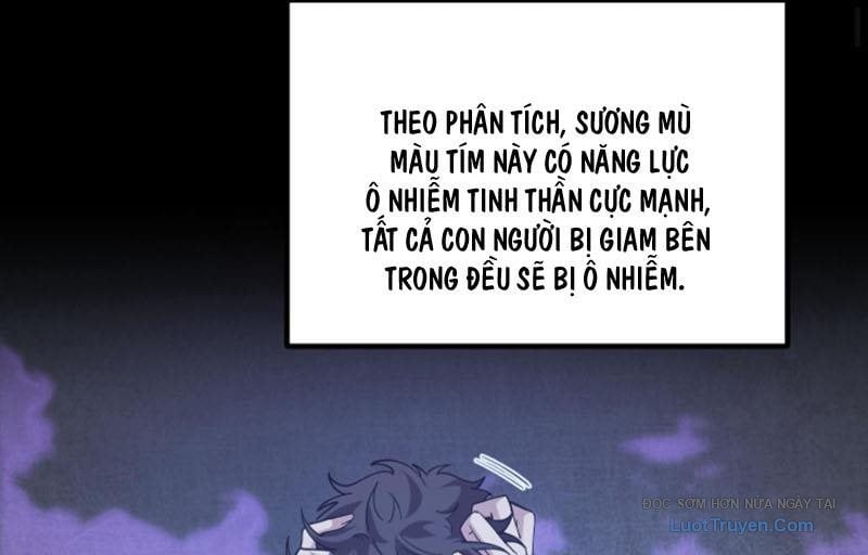 Ta Học Trảm Thần Trong Bệnh Viện Tâm Thần Chapter 281 - Trang 2