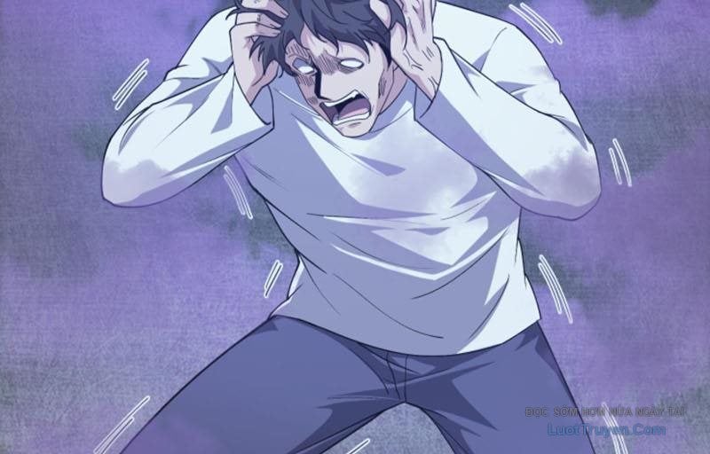 Ta Học Trảm Thần Trong Bệnh Viện Tâm Thần Chapter 281 - Trang 2