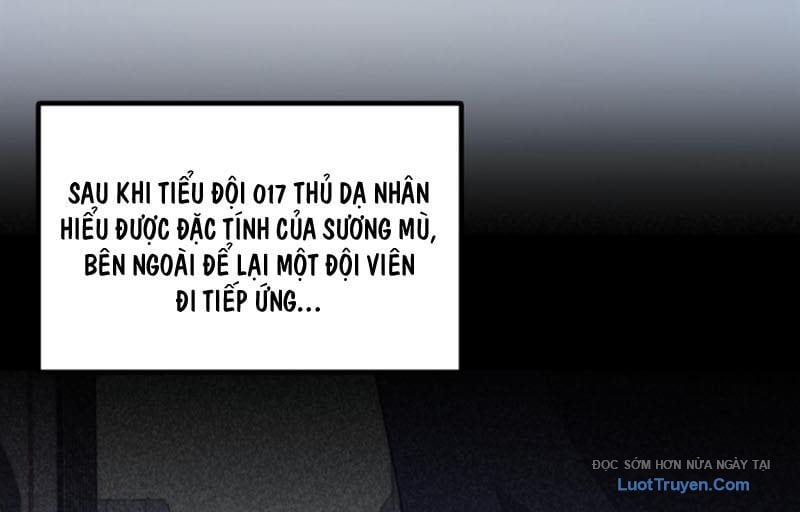 Ta Học Trảm Thần Trong Bệnh Viện Tâm Thần Chapter 281 - Trang 2