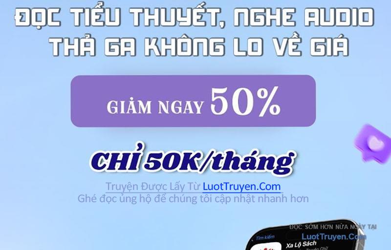 Ta Học Trảm Thần Trong Bệnh Viện Tâm Thần Chapter 281 - Trang 2