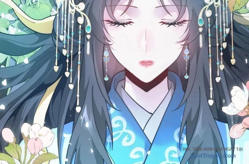 Ta Học Trảm Thần Trong Bệnh Viện Tâm Thần Chapter 282 - Trang 2