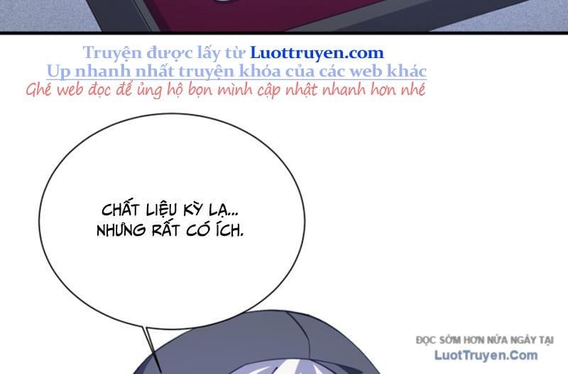Ta Học Trảm Thần Trong Bệnh Viện Tâm Thần Chapter 282 - Trang 2