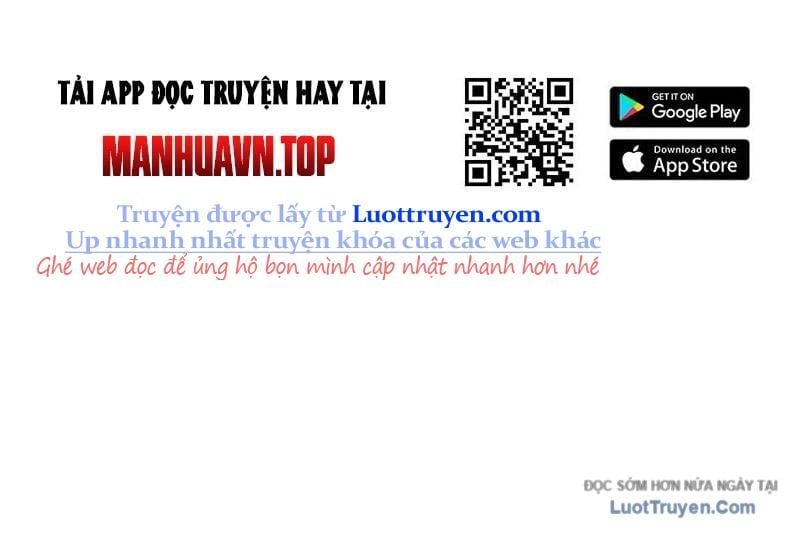 Ta Học Trảm Thần Trong Bệnh Viện Tâm Thần Chapter 282 - Trang 2