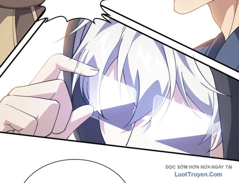 Ta Học Trảm Thần Trong Bệnh Viện Tâm Thần Chapter 282 - Trang 2