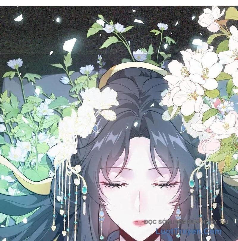 Ta Học Trảm Thần Trong Bệnh Viện Tâm Thần Chapter 283 - Trang 2