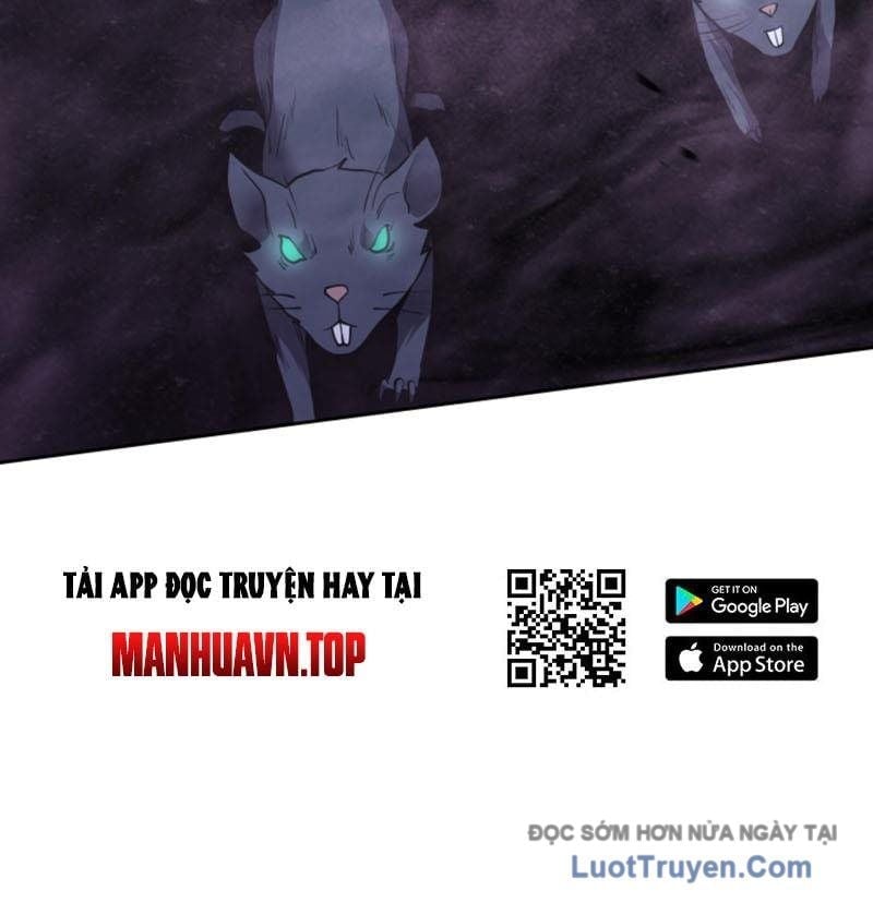 Ta Học Trảm Thần Trong Bệnh Viện Tâm Thần Chapter 283 - Trang 2
