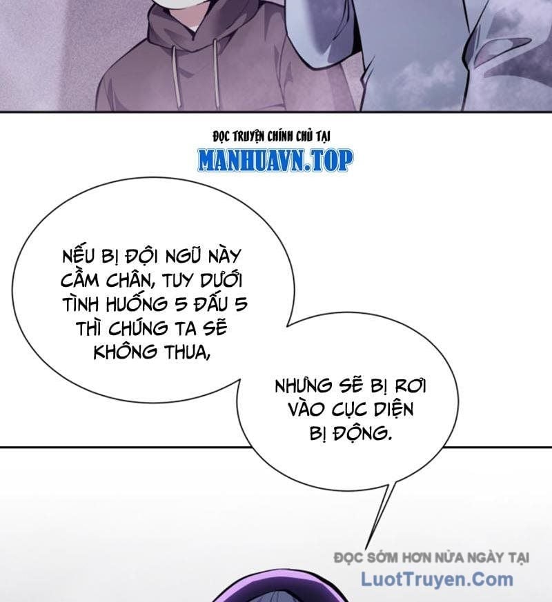 Ta Học Trảm Thần Trong Bệnh Viện Tâm Thần Chapter 283 - Trang 2