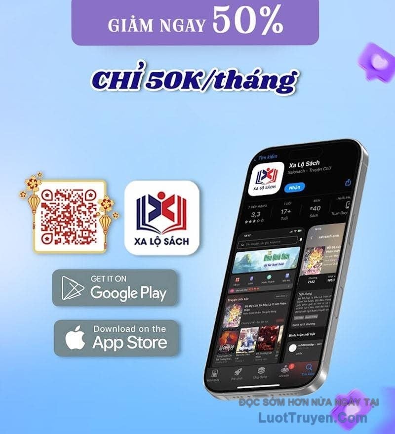 Ta Học Trảm Thần Trong Bệnh Viện Tâm Thần Chapter 283 - Trang 2