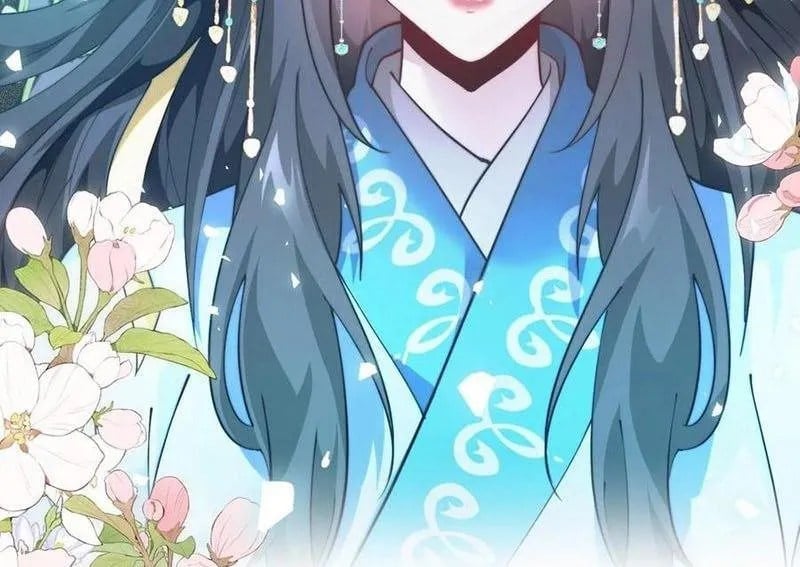 Ta Học Trảm Thần Trong Bệnh Viện Tâm Thần Chapter 284 - Trang 2
