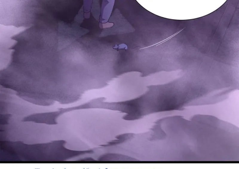 Ta Học Trảm Thần Trong Bệnh Viện Tâm Thần Chapter 284 - Trang 2