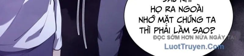 Ta Học Trảm Thần Trong Bệnh Viện Tâm Thần Chapter 284 - Trang 2