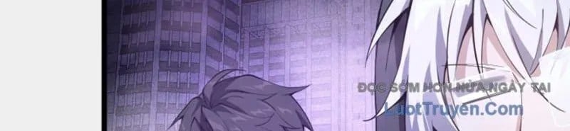 Ta Học Trảm Thần Trong Bệnh Viện Tâm Thần Chapter 284 - Trang 2