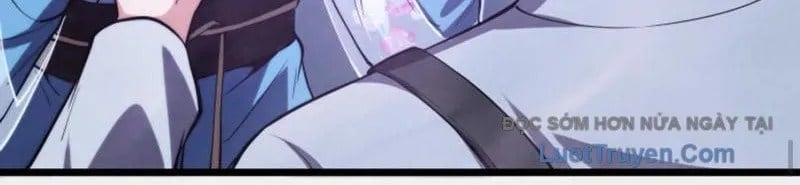 Ta Học Trảm Thần Trong Bệnh Viện Tâm Thần Chapter 284 - Trang 2
