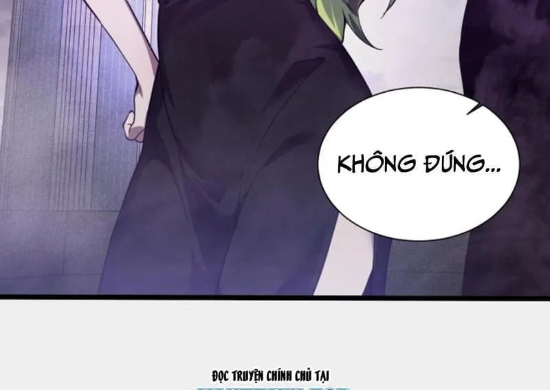 Ta Học Trảm Thần Trong Bệnh Viện Tâm Thần Chapter 284 - Trang 2