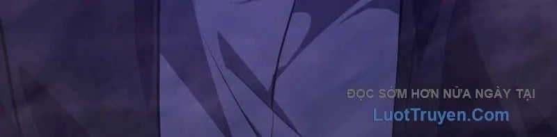 Ta Học Trảm Thần Trong Bệnh Viện Tâm Thần Chapter 284 - Trang 2