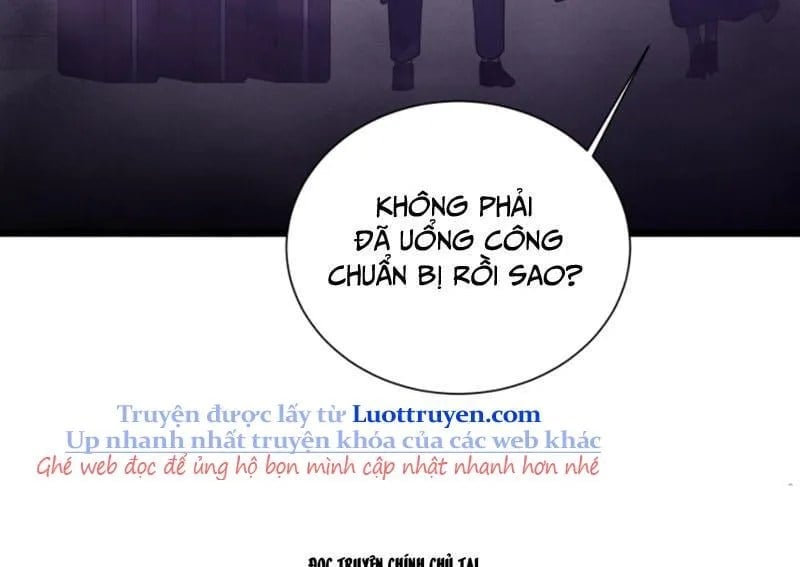 Ta Học Trảm Thần Trong Bệnh Viện Tâm Thần Chapter 284 - Trang 2
