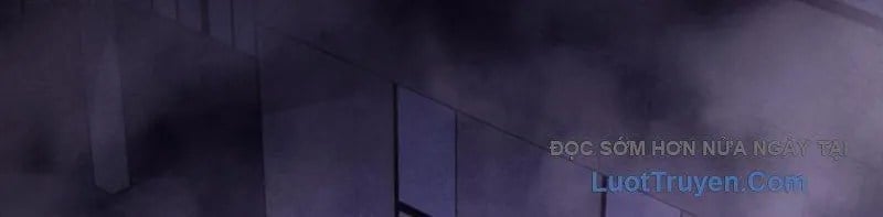 Ta Học Trảm Thần Trong Bệnh Viện Tâm Thần Chapter 284 - Trang 2