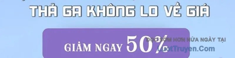 Ta Học Trảm Thần Trong Bệnh Viện Tâm Thần Chapter 284 - Trang 2