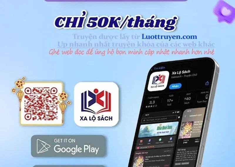 Ta Học Trảm Thần Trong Bệnh Viện Tâm Thần Chapter 284 - Trang 2
