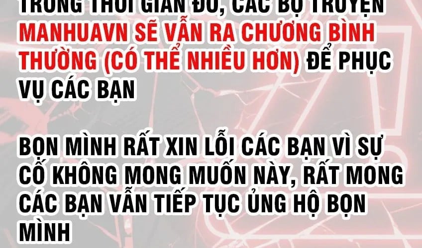 Ta Học Trảm Thần Trong Bệnh Viện Tâm Thần Chapter 287 - Trang 2