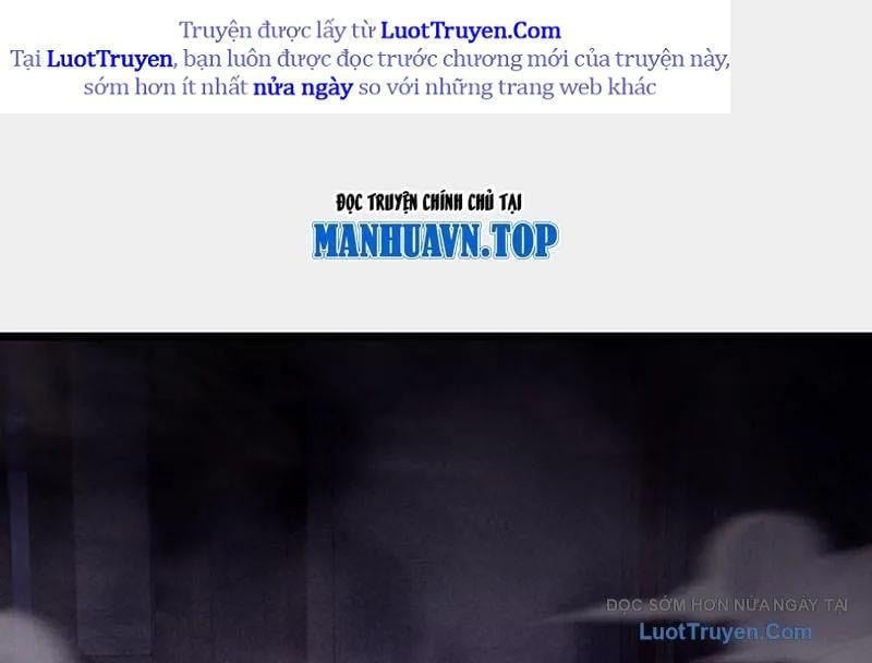 Ta Học Trảm Thần Trong Bệnh Viện Tâm Thần Chapter 287 - Trang 2