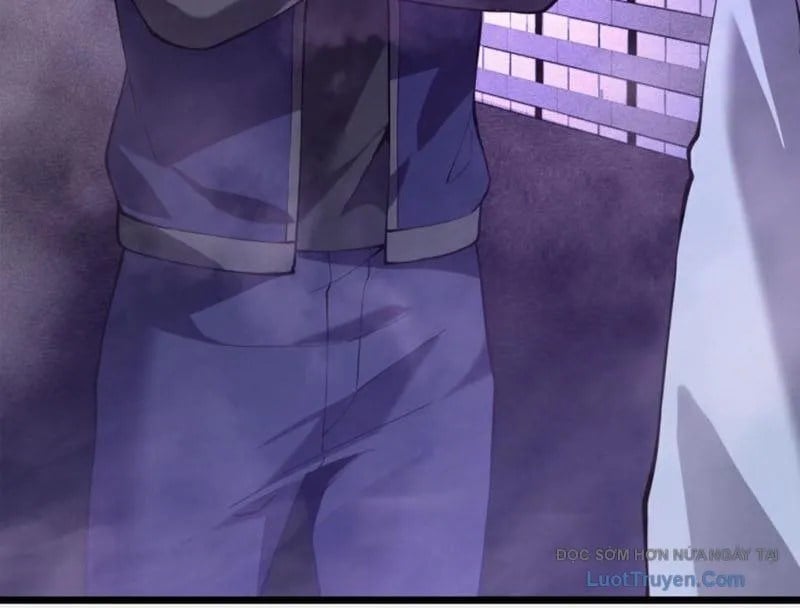 Ta Học Trảm Thần Trong Bệnh Viện Tâm Thần Chapter 287 - Trang 2
